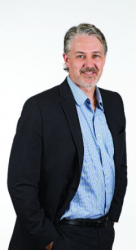 Seeking a simpler, more diversified portfolio
