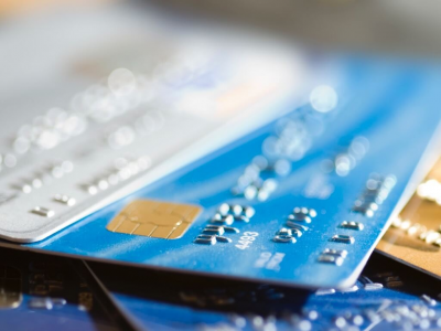 Drowning in debt has become the new normal for Canadian households