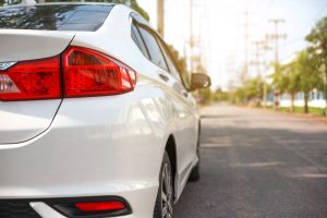 Tips for the First Time Car Buyer Dec 22nd