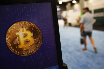 Is it time to put Bitcoin in your investment portfolio? It’s complicated …