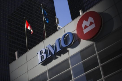 Canada's banks to report slow growth: analyst