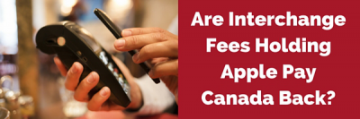 Canadian banks