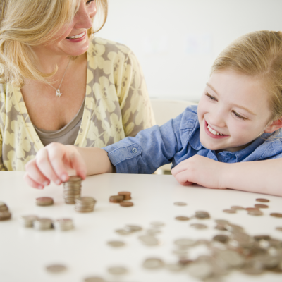  bank fees