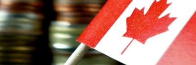 Bank of Canada Keeps Rate Steady at 1.25%… But Increase is Imminent