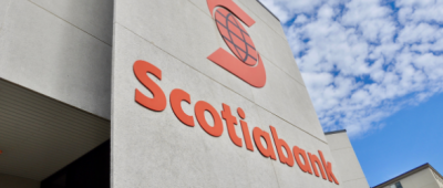 Scotiabank Launches eHOME; Moving Entire Mortgage Application Process Online