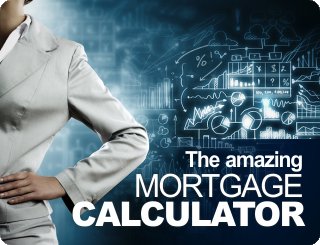 NEW CMHC Restrictions: New Rules for Low Ratio Mortgages + MORE Jun 7th