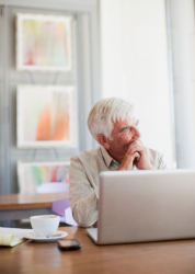 Investing outside RRSPs and TFSAs