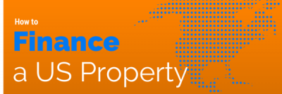 How to Finance a US Home Purchase