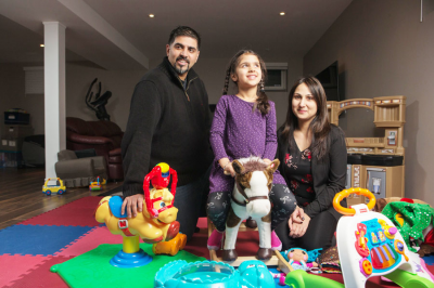  home equity