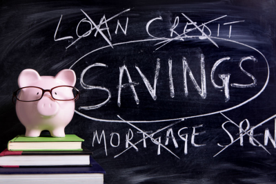 Young homeowners: Invest or pay down debt?