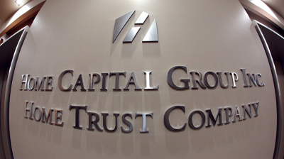 Could Home Capital’s troubles spread? Here’s what observers think.