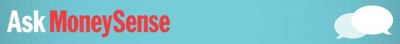 Canadians' Debt Getting Riskier, BoC Warns — But We're Getting Better At Paying It Off + MORE Jun 8th
