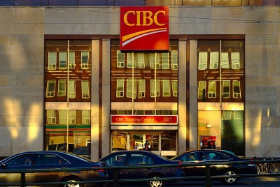 What the CIBC-PC Financial break-up means for you