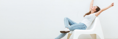 More Canadians Living Single: Ways They Are Actually Saving Money