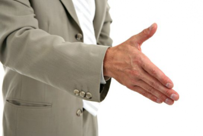 How you might save thousands on your mortgage renewal