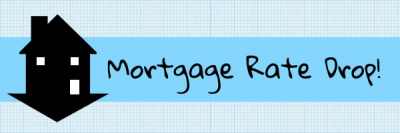 Scotiabank Cuts 5-Year Fixed Mortgage Rates to 2.97%