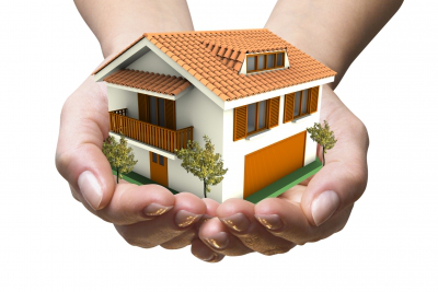  bank mortgage
