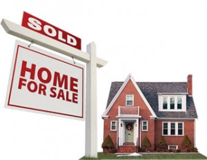 CREA raises 2014 home sales forecast