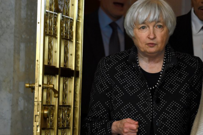 The Fed's Mortgage Favoritism