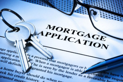 Canadian homeowners paying down mortgages faster than thought, report finds