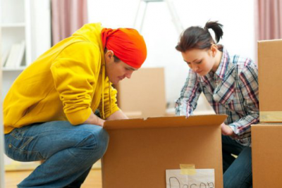  property mortgage