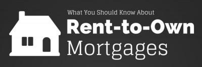 mortgage