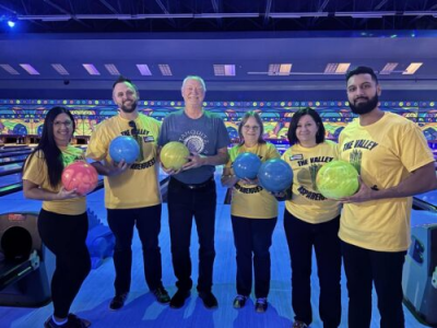 ‘Strike Out Cancer’ goes national as mortgage industry aims to raise $1M in 2026