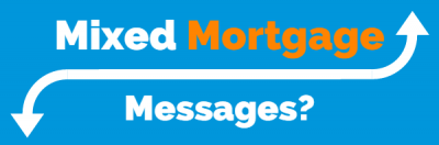  mortgage penalties