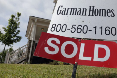  mortgage penalties