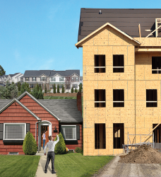 mortgage