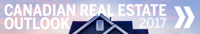  home loans