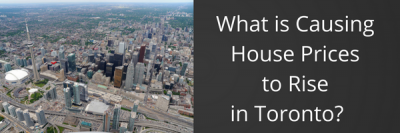  mortgage buyout