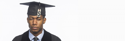 How the Interest Rate Hike Can Affect Canadian Post-Secondary Students