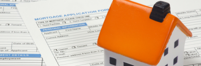 OSFI’s New Mortgage Rules: Why Homebuyers Should Apply Now