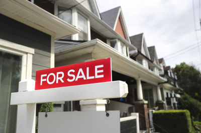  secure line of credit