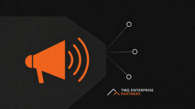 TMG launches new platform for independent mortgage brokerages