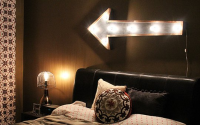 Buying Property To Rent Out (AirBnB style): Getting Easier And More Complex?