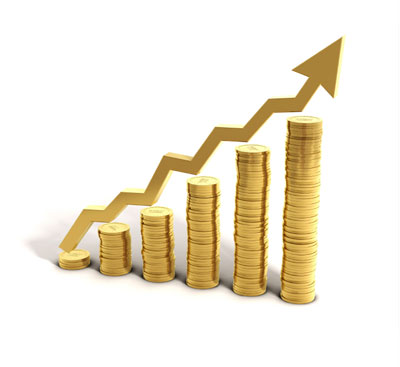 Ultimate Sustainable Dividend Portfolio – November 2013 Update – Solid Performance