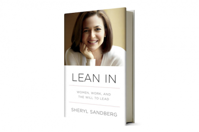 What was the best business book of 2013?