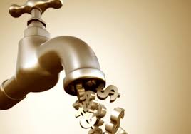 Ultimate Sustainable Dividend Portfolio – January 2014 Update
