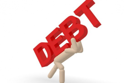 Ombudsman gives case studies of bad deals: Roseman
