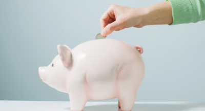 How to pay less tax on your RRSP withdrawals