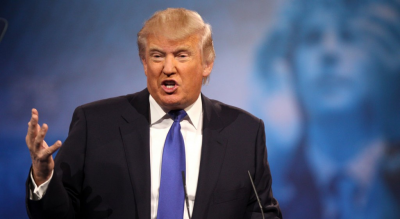 Trump wins. Now what?