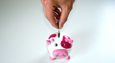 It’s time to reset your return assumptions