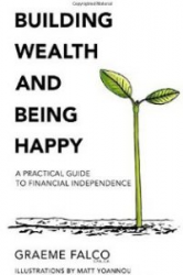  mutual funds