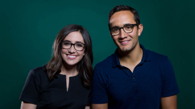 How TV networks are adapting to millennials’ phone-first viewing habits