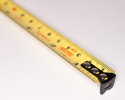 How to find stocks that are financially solid