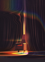 How Did TIFF’s Lightbox Become Its Money Pit?