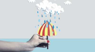 How to win using annuities in retirement