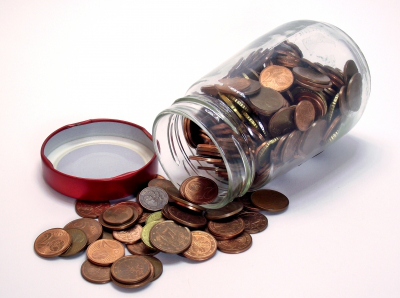 Can Power of Attorney claim a fee?